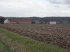 ballenhausen-1
