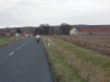 ballenhausen