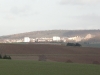 blick-auf-geismar