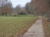 kurz-vor-wendebachstausee