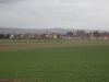 niedernjesa