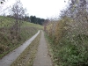 radweg-zum-wendebachsrausee-3