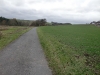 radweg