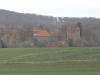 reinhausen-1