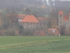 reinhausen