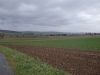 richt-niedernjesa