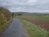 richtung-niedernjesa