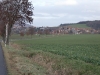 richtung-reinhausen-2