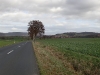 richtung-reinhausen