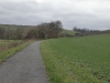 wendebach-radweg