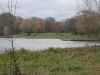 wendebachsee