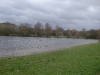 wendebachstausee-2