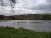 wendebachstausee-3