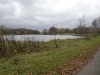 wendebachstausee