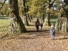herbst-nina-karla-jelle