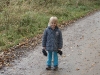 karla-lacht