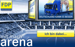 mit_mach_arena