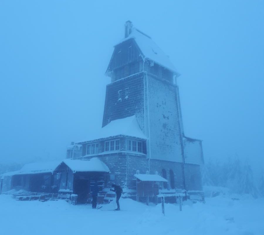 Hanskühnenburg